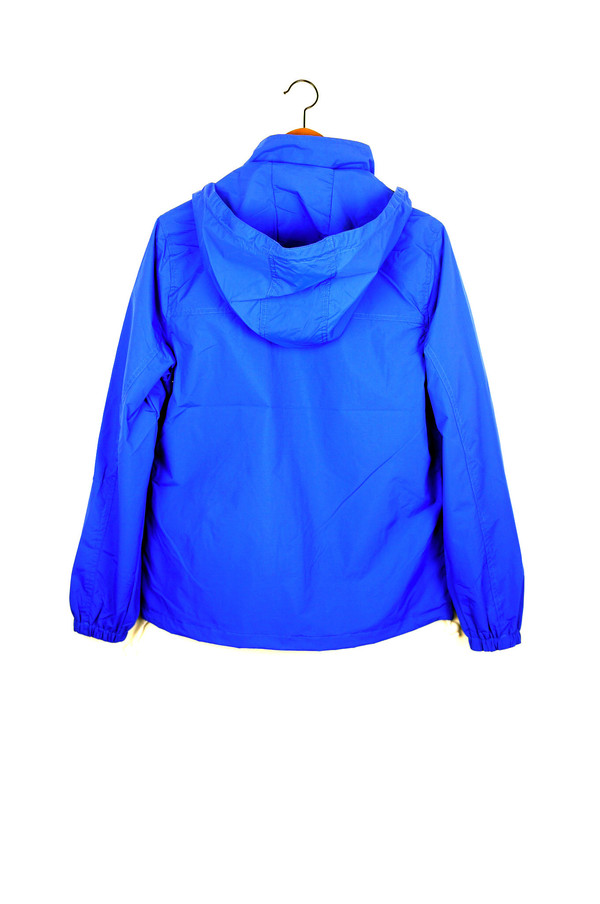Penfield Rochester, Royal Blue Penfield Rochester, Royal Blue