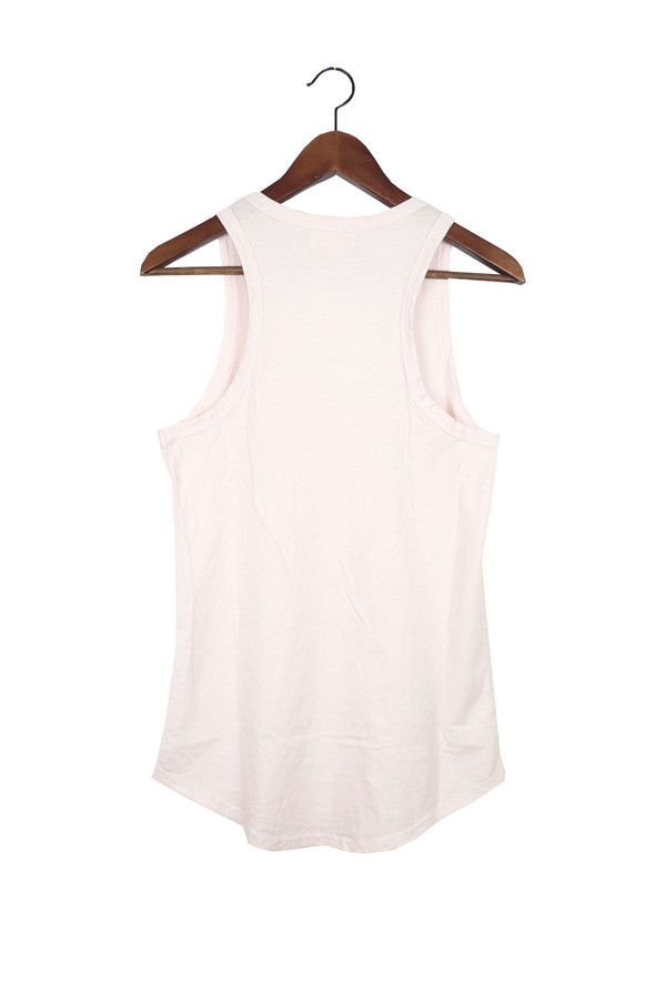 Atelier Delphine Tank Top, Sakura Atelier Delphine Tank Top, Sakura