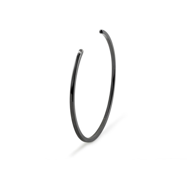Black Titanium Tokyo Bracelet Black Titanium Tokyo Bracelet
