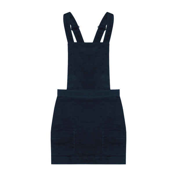 BETINA LOU LIO - Blue BETINA LOU LIO - Blue