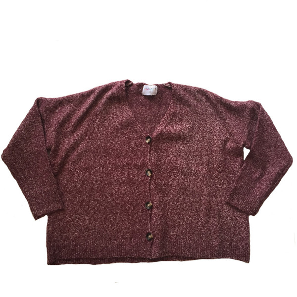 COMPANIA FANTASTICA - RUFINA - Red COMPANIA FANTASTICA - RUFINA - Red