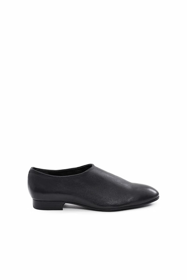 Opening Ceremony Charly Slip-Ons Opening Ceremony Charly Slip-Ons