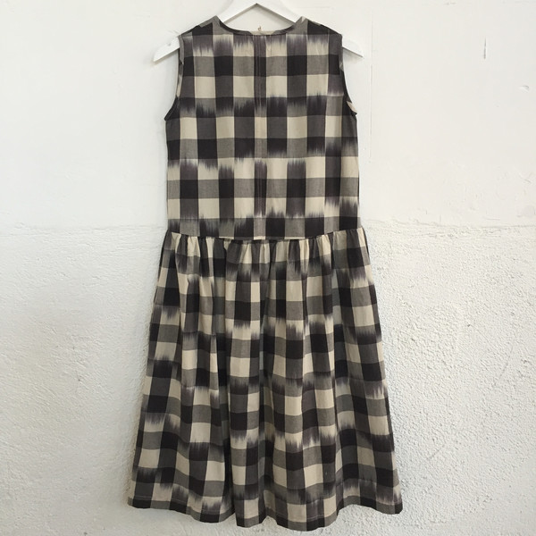 Kopal Neela Dress Kopal Neela Dress
