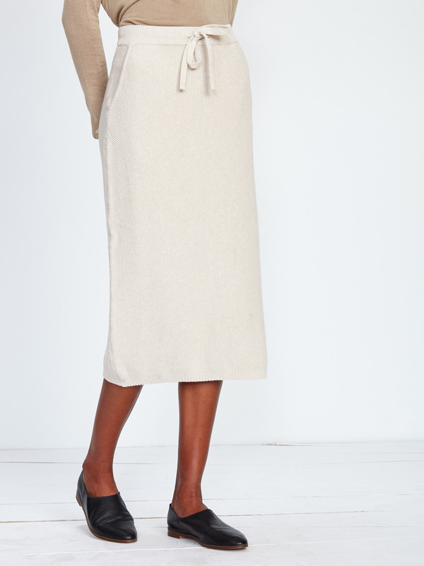 KOWTOW FREEWAY SKIRT KOWTOW FREEWAY SKIRT