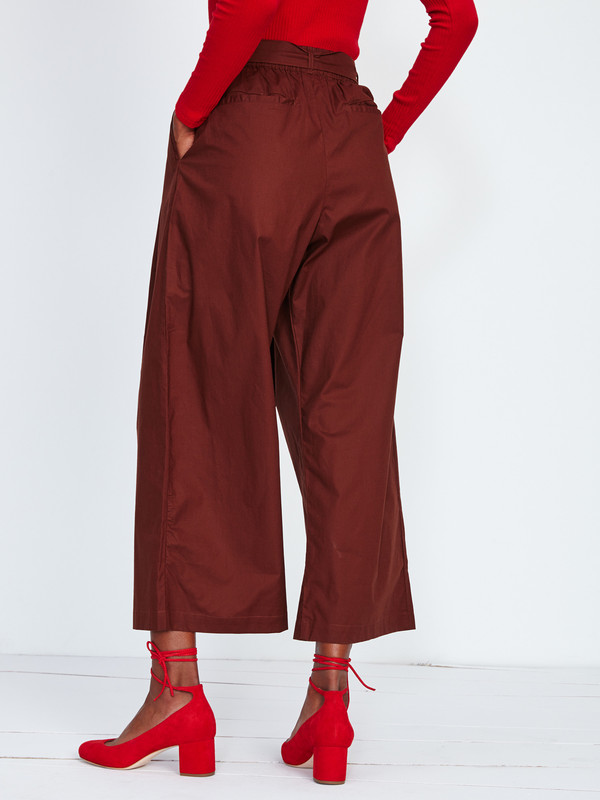 KOWTOW KOEING PANT KOWTOW KOEING PANT