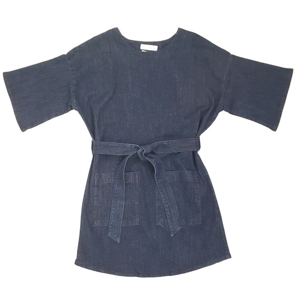 Native Youth Dynamics Dress Native Youth Dynamics Dress