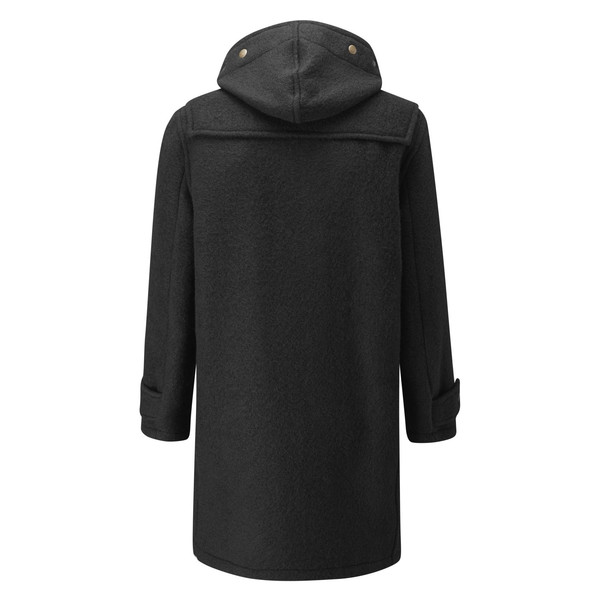 Gloverall Original Monty Duffle Coat Gloverall Original Monty Duffle Coat