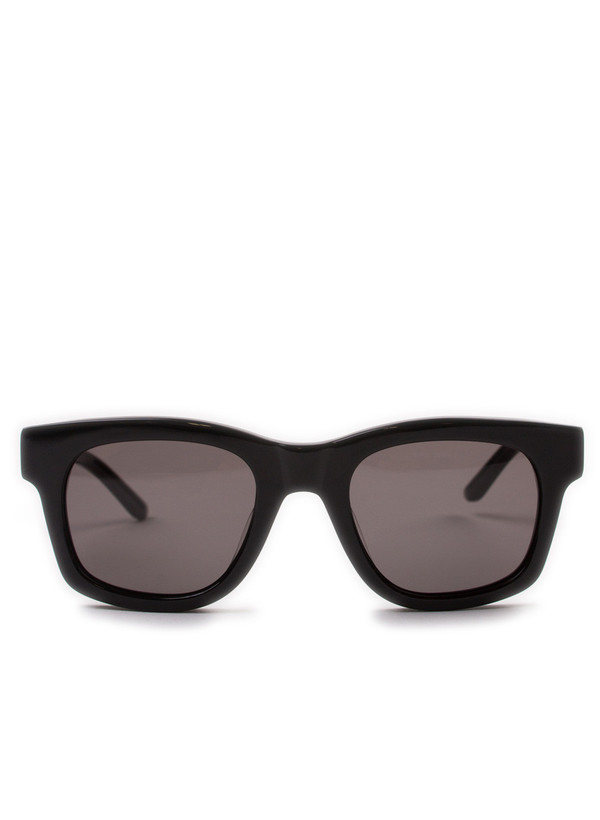 Sun Buddies Bibi Black Sun Buddies Bibi Black