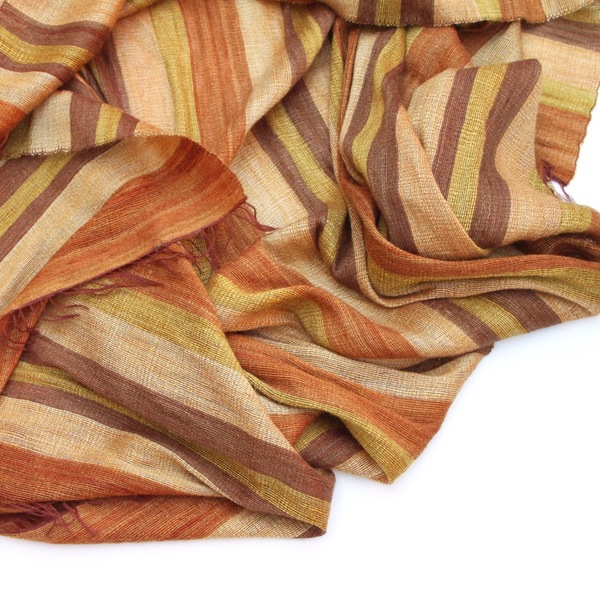 Golden Sun Throw Golden Sun Throw