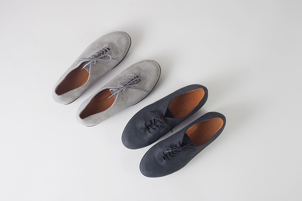 HOPP Essential Oxford HOPP Essential Oxford