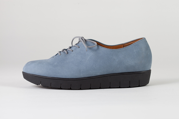 HOPP Essential Oxford HOPP Essential Oxford