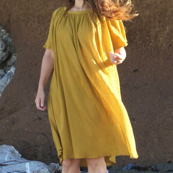 Travel Dress Travel Dress