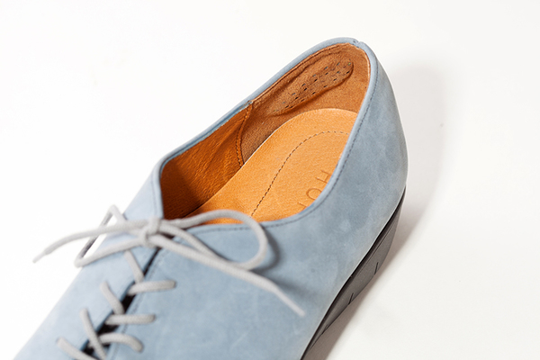 PRE-ORDER: HOPP Essential Oxford PRE-ORDER: HOPP Essential Oxford
