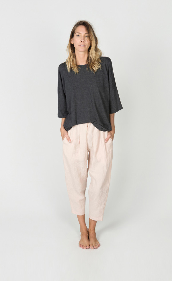 Nico Pant Nico Pant