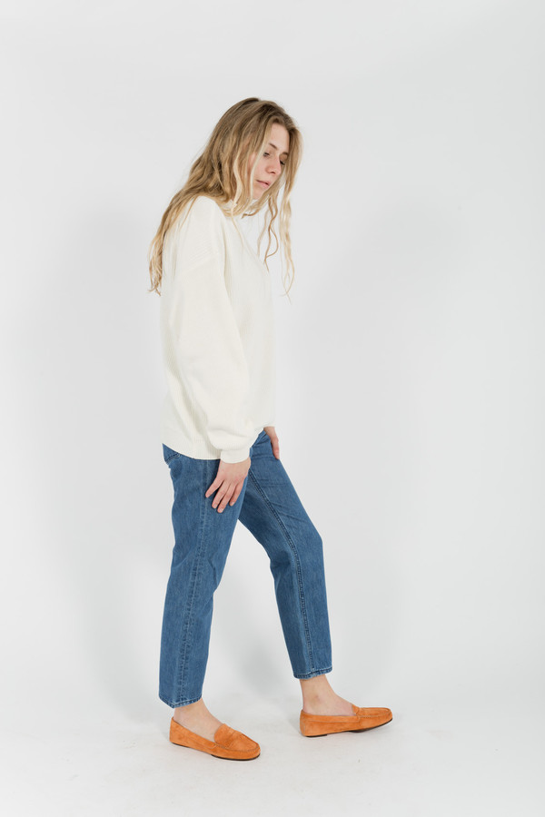 Won Hundred Catharine Sweater Won Hundred Catharine Sweater
