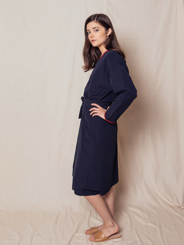 Caron Callahan Paley Dress Caron Callahan Paley Dress