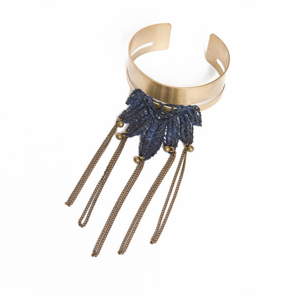 THIS ILK - BRACELET CELESTE THIS ILK - BRACELET CELESTE