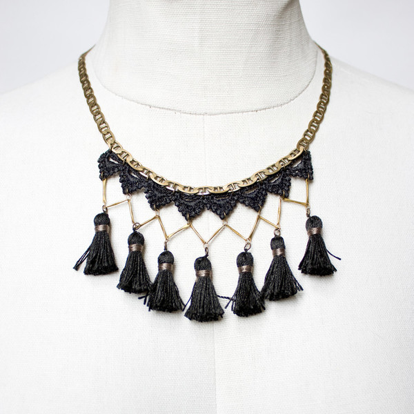 THIS ILK - COLLIER MARRAKECH THIS ILK - COLLIER MARRAKECH