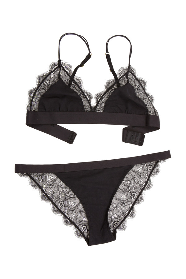 Love Stories Love Lace Love Stories Love Lace