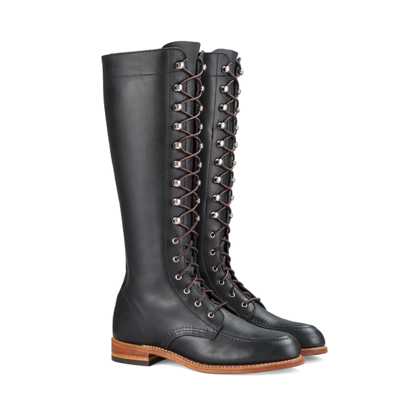 Red Wing Shoes Gloria No. 3385 Red Wing Shoes Gloria No. 3385