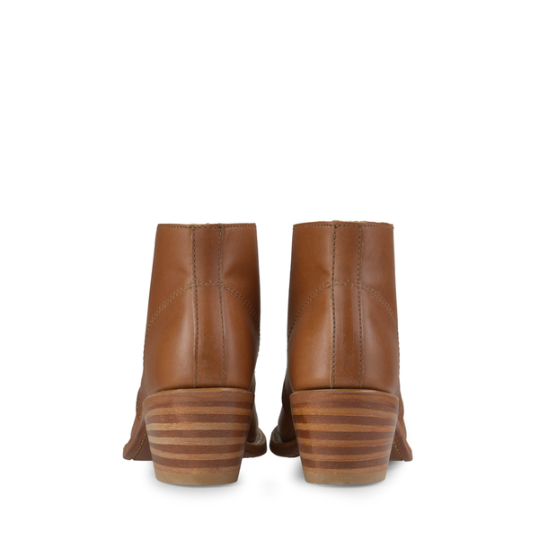 Red Wing Shoes Lillian No. 3395 Red Wing Shoes Lillian No. 3395