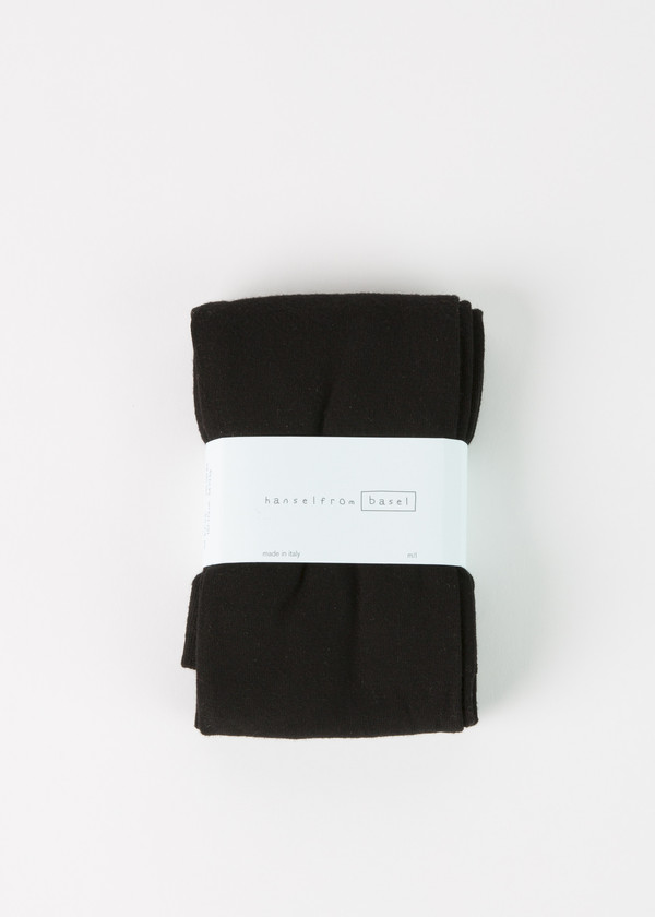 Hansel from Basel Cashmere Blend Tights Hansel from Basel Cashmere Blend Tights
