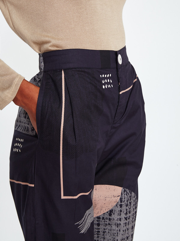 KOWTOW GETAWAY PANT KOWTOW GETAWAY PANT