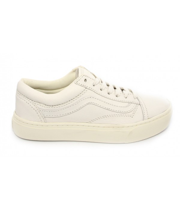 VANS OLDSKOOL CUP VANS OLDSKOOL CUP