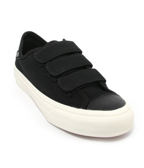 VANS PRISON VANS PRISON