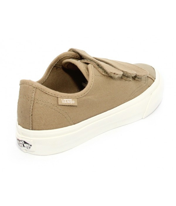 VANS PRISON VANS PRISON
