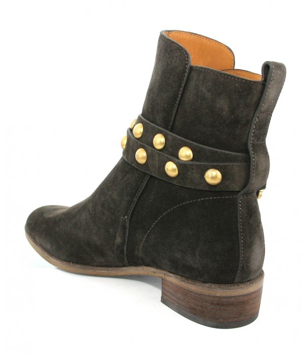 SEE BY CHLOE STUD SEE BY CHLOE STUD