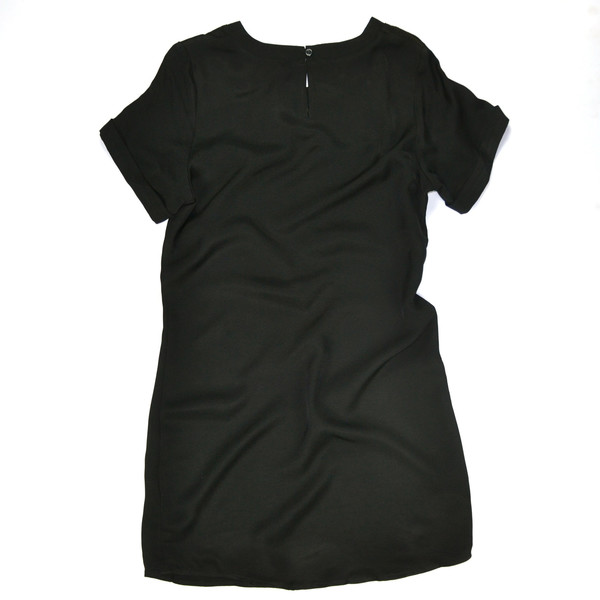 loup - Trooper Dress loup - Trooper Dress