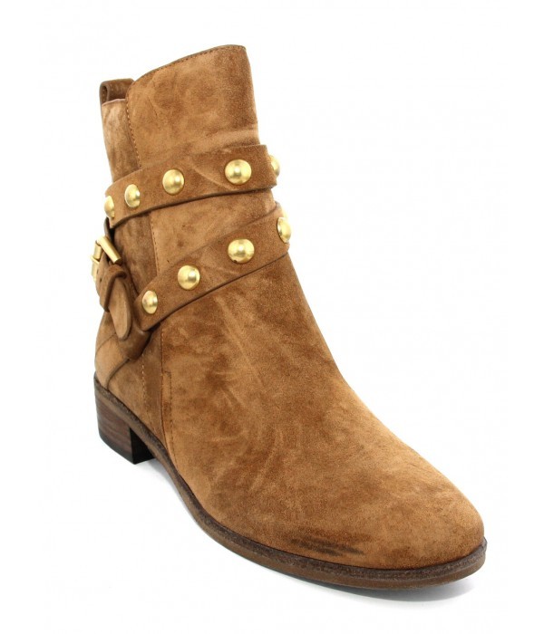 SEE BY CHLOE STUD SEE BY CHLOE STUD