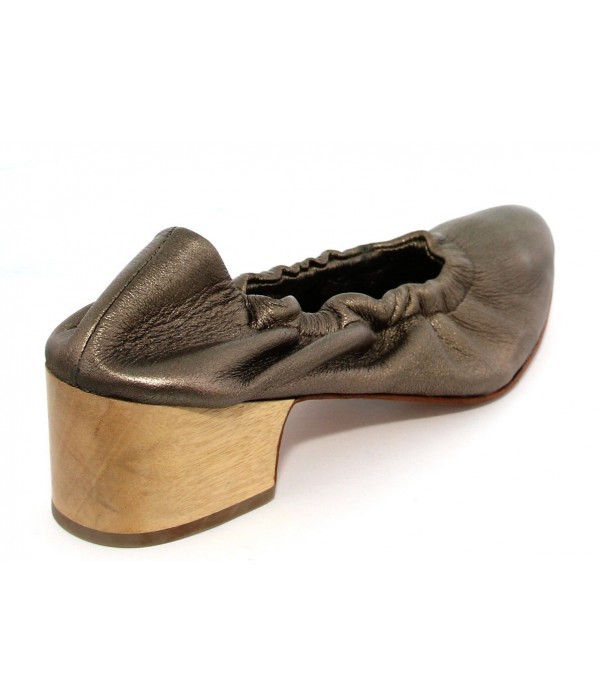 Rachel Comey Calder Rachel Comey Calder
