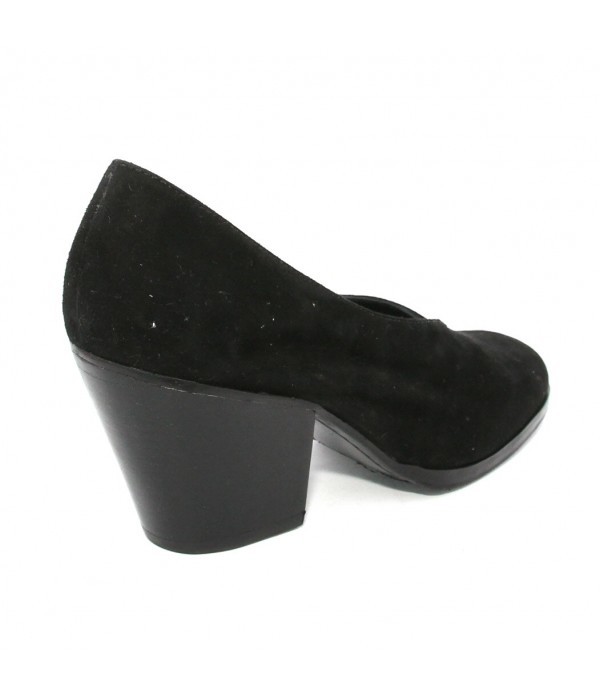 RACHEL COMEY FALK RACHEL COMEY FALK