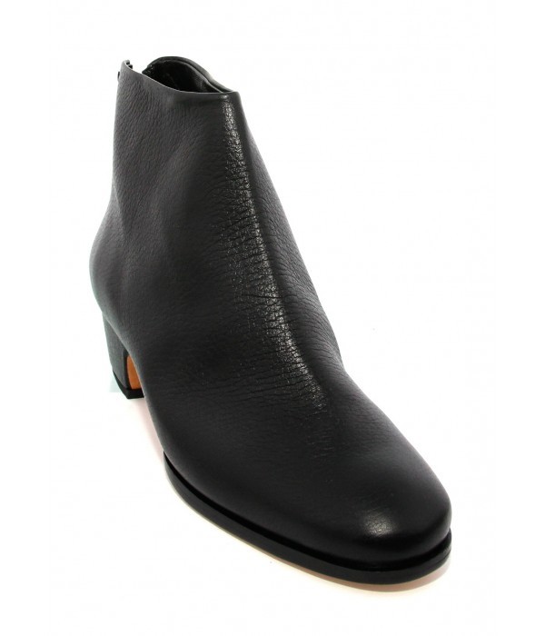 RACHEL COMEY TYPER RACHEL COMEY TYPER