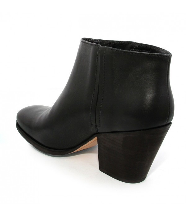 RACHEL COMEY MARS RACHEL COMEY MARS
