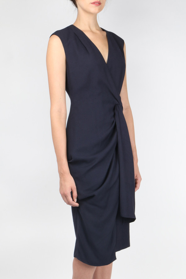 Obakki Harmony Dress Obakki Harmony Dress