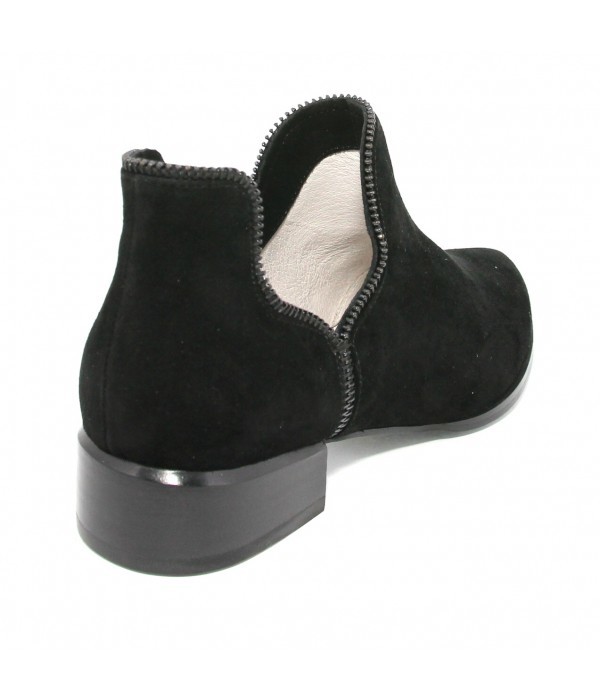 SENSO BAILEY VIII SENSO BAILEY VIII