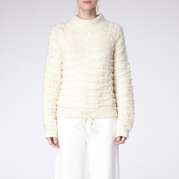 patmos design inc. m. patmos albert pullover patmos design inc. m. patmos albert pullover