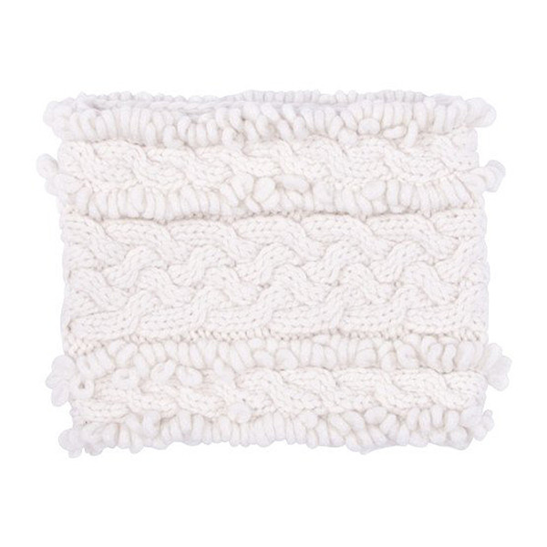 m. patmos benjamin scarf m. patmos benjamin scarf