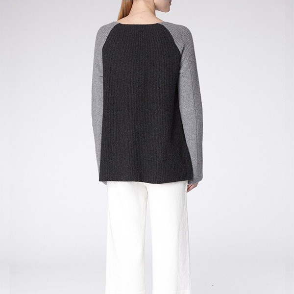 patmos design inc. m. patmos volcan sweater patmos design inc. m. patmos volcan sweater