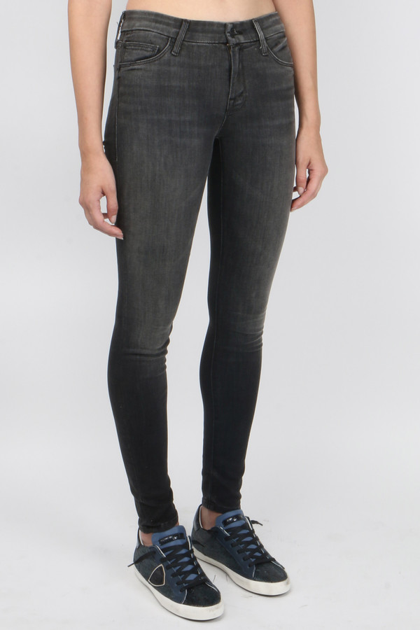 Mother Denim The Looker Mother Denim The Looker