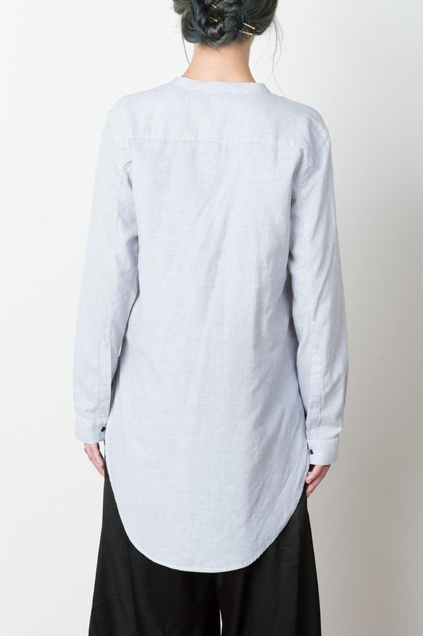 Hope Bon Blouse Hope Bon Blouse