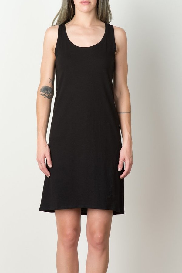 Kowtow Building Block Singlet Dress Kowtow Building Block Singlet Dress