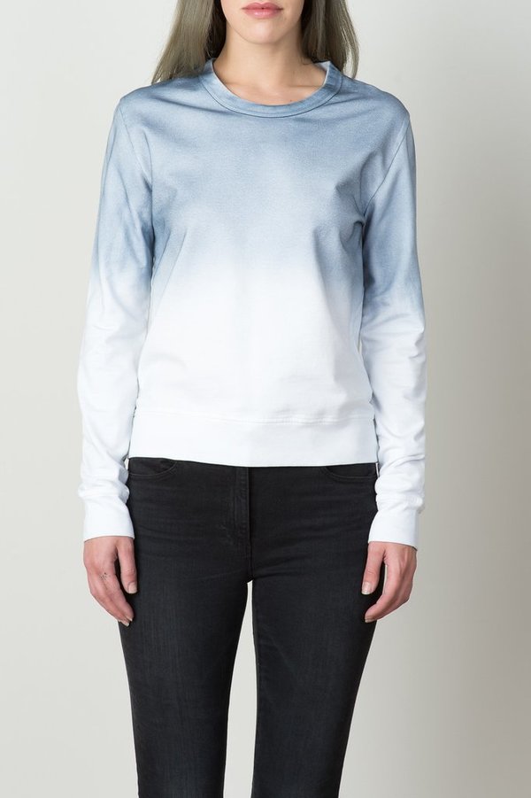 Hope Casey Top Hope Casey Top