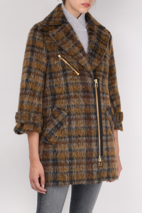 Veronica Beard Mystic Coat Veronica Beard Mystic Coat