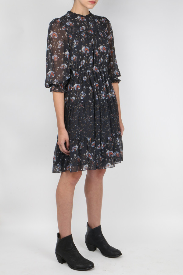 Ulla Johnson Skye Ulla Johnson Skye
