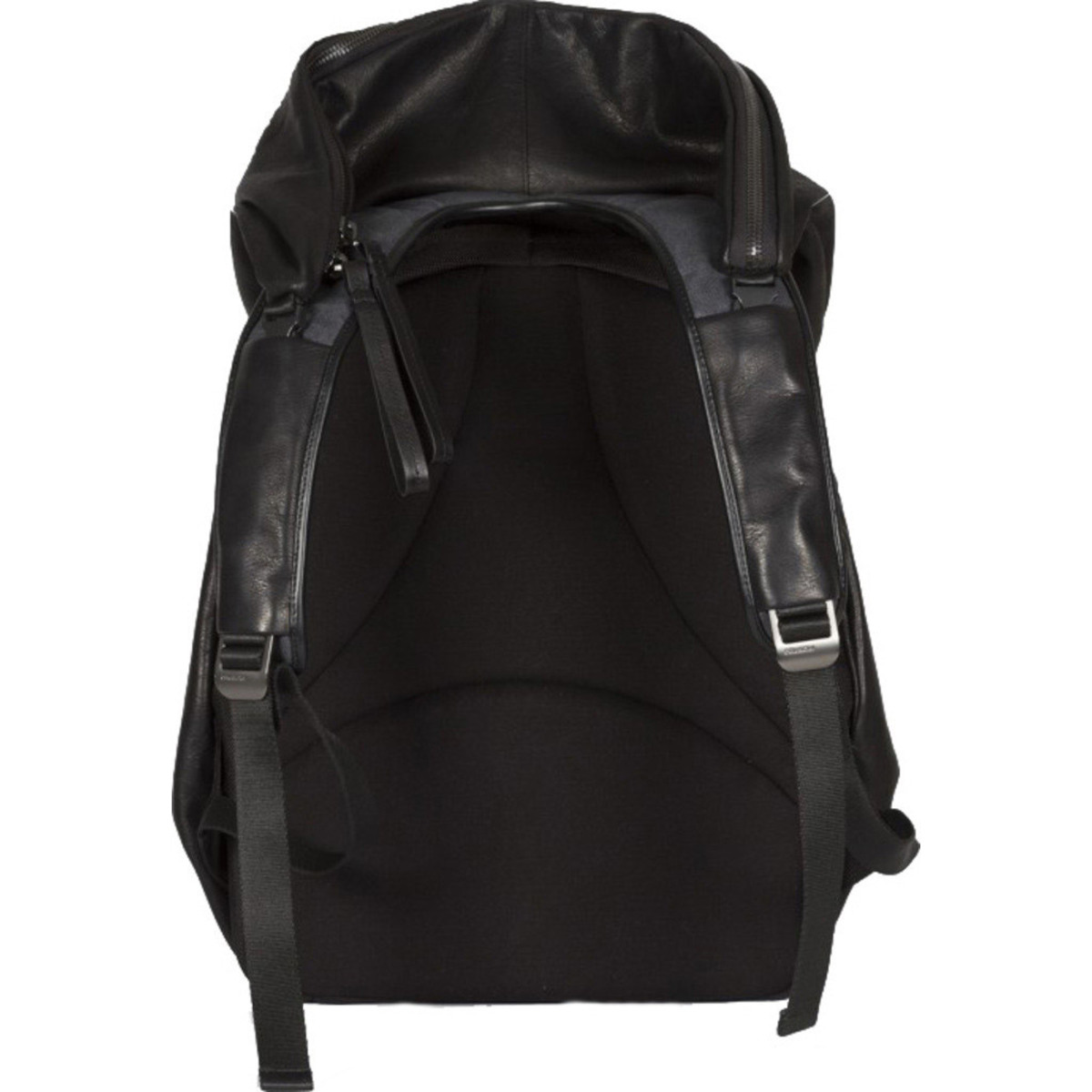 Cote \u0026 Ciel Nile Alias Cowhide Leather 