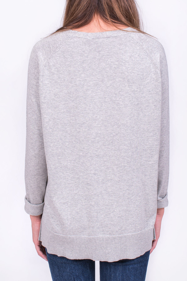 Hope Caitlyn Sweater Hope Caitlyn Sweater